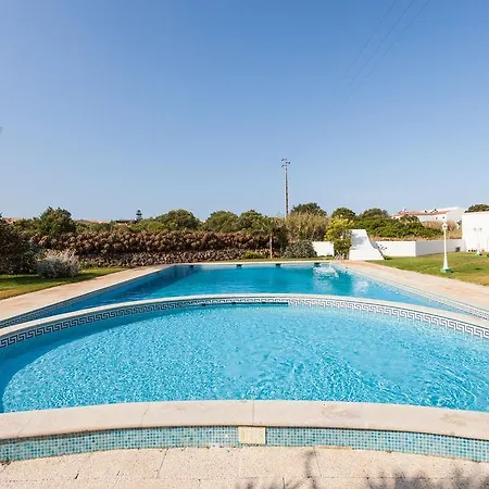 Hotel Don Tenorio Sagres