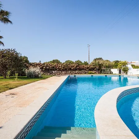 Hotel Don Tenorio 3*
