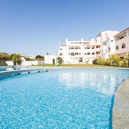 Hotel Don Tenorio 3*