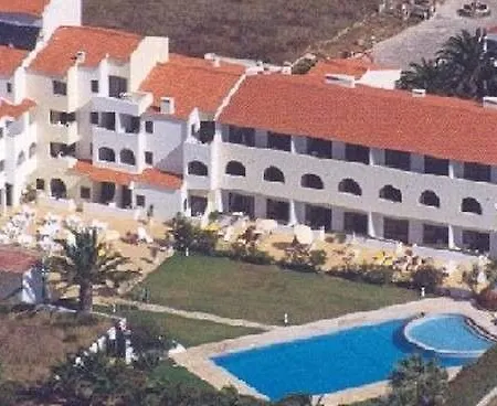 Don Tenorio