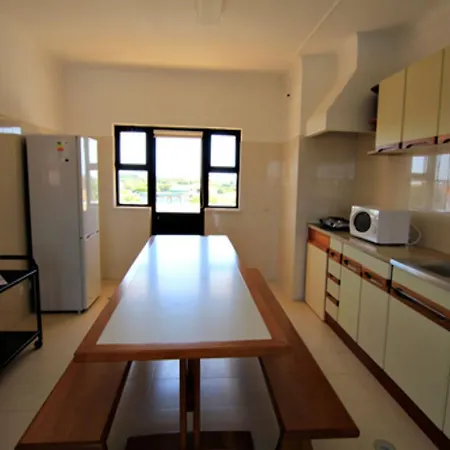 Hotel Don Tenorio 3*