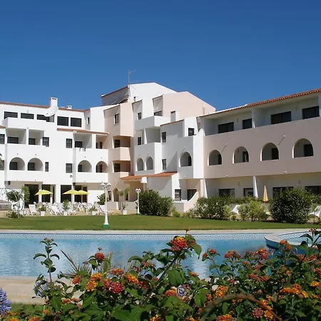 Don Tenorio Hotel