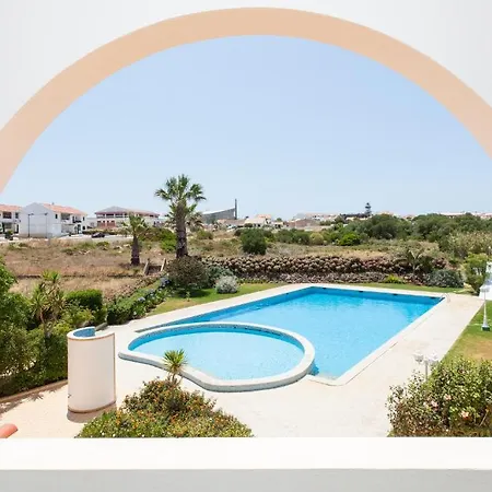 Hotel Don Tenorio 3*