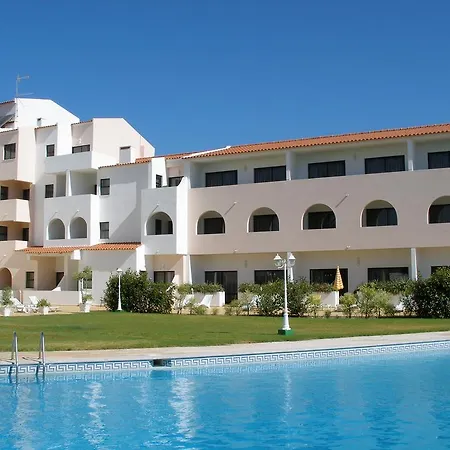 Hotel Don Tenorio