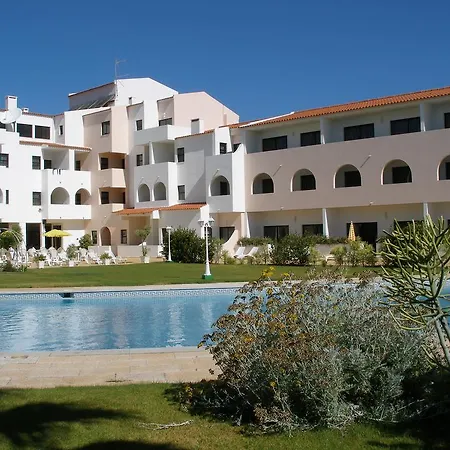 Don Tenorio Hotel 3*