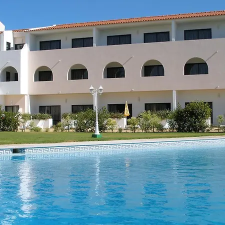 Don Tenorio Hotel