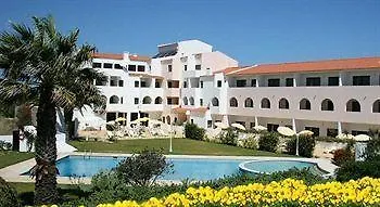 Don Tenorio 3* סאגרש